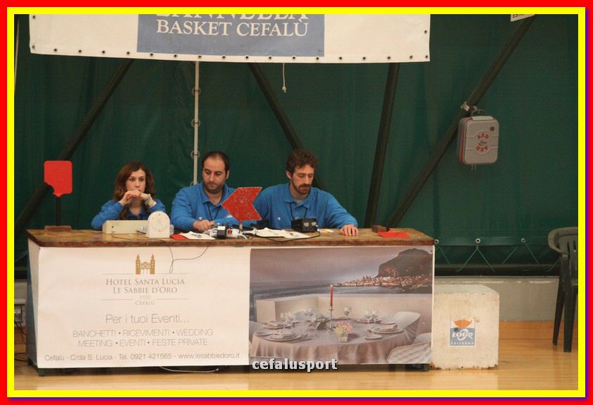 160501 Teramo 260_tn.jpg